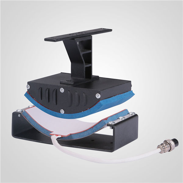 heat press machine 16x20 sublimation transfer press