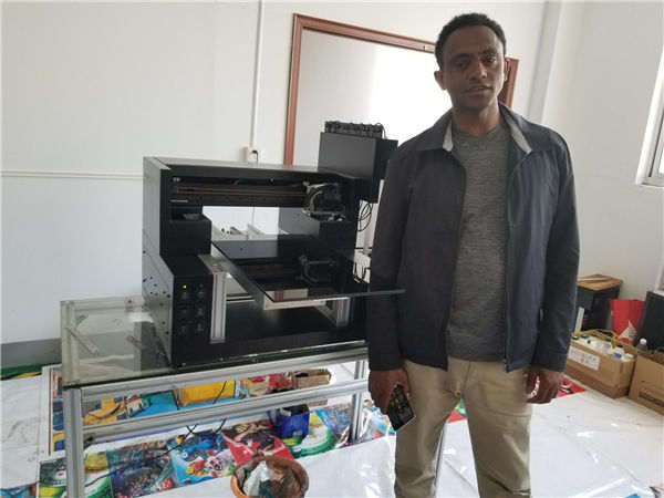 Dobro došli u posjet