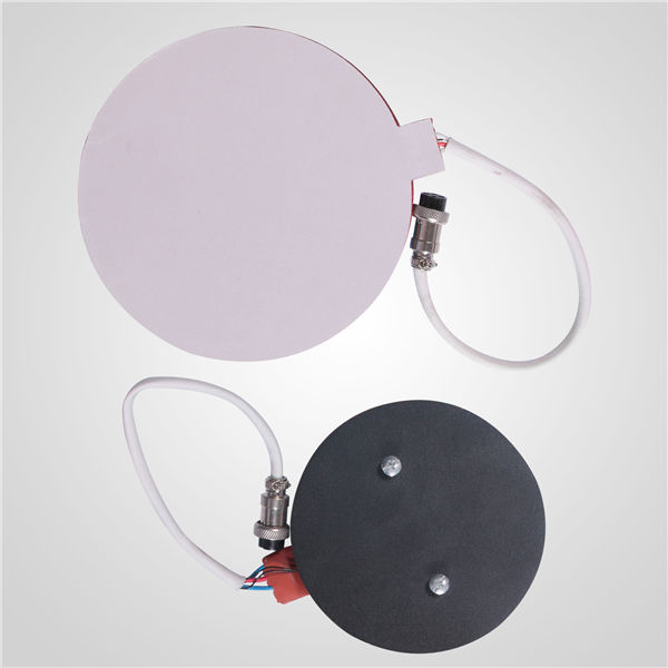 heat press machine 16x20 sublimation transfer press