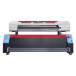 hot selling 1.8m wer ep1802t direct flag printer fabric printer