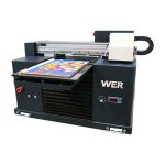 cell phone case 3d sublimation printing machine