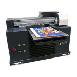 online buy best mobile case printing machine