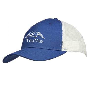 Caps