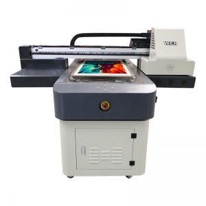 flatbed T shirt printer, flatbed T shirt printing machine for sale - WER  Printers