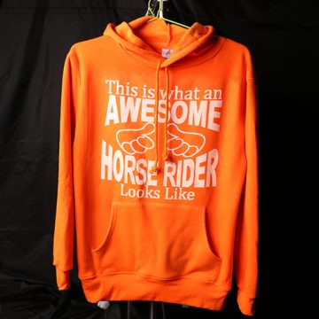 Garments printing