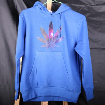 Garments printing