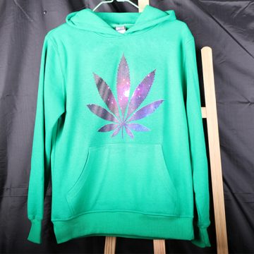 Garments printing