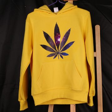 Garments printing
