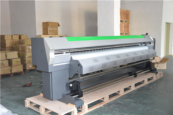 a2 size inkjet printer