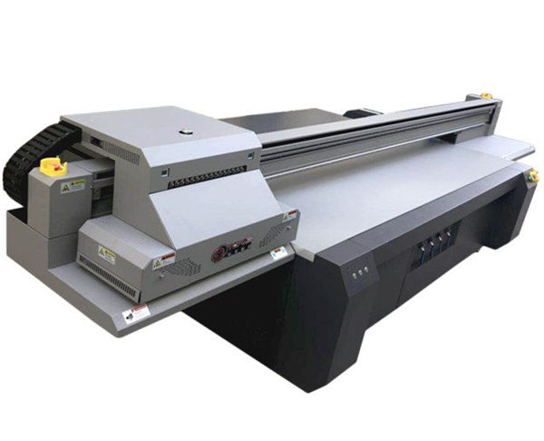 direct to garment printer with custom t shirt printing machine