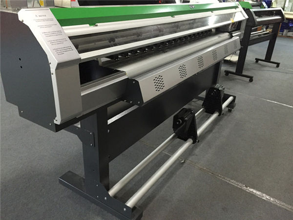 a2 size inkjet printer - WER Printers