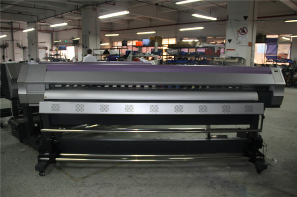 a2 size inkjet printer - WER Printers