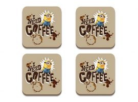 Medium Density Fiberboard