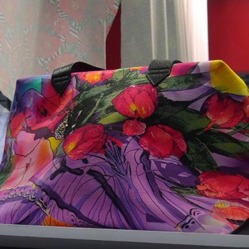 Textile