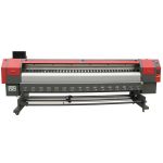 factory outlet uv prniter a3 size phone case printer