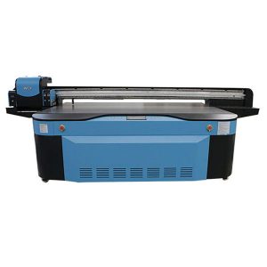 dtg printer fb-2513r uv led printer for wood