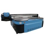 multifunctional large size digital fabric dtg printer for t-shirt