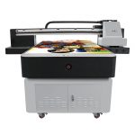 uv flatbed printer digital printing machine for stretch ceiling film printing