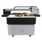 dx5 head a2 uv flatbed digital printer ET1510UV