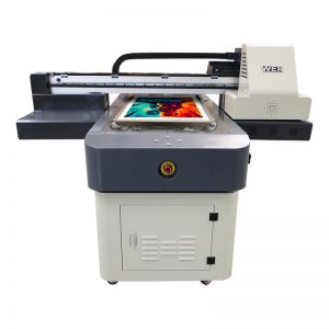 dtg digital t shirt printer a1 sizes dtg printers for sale